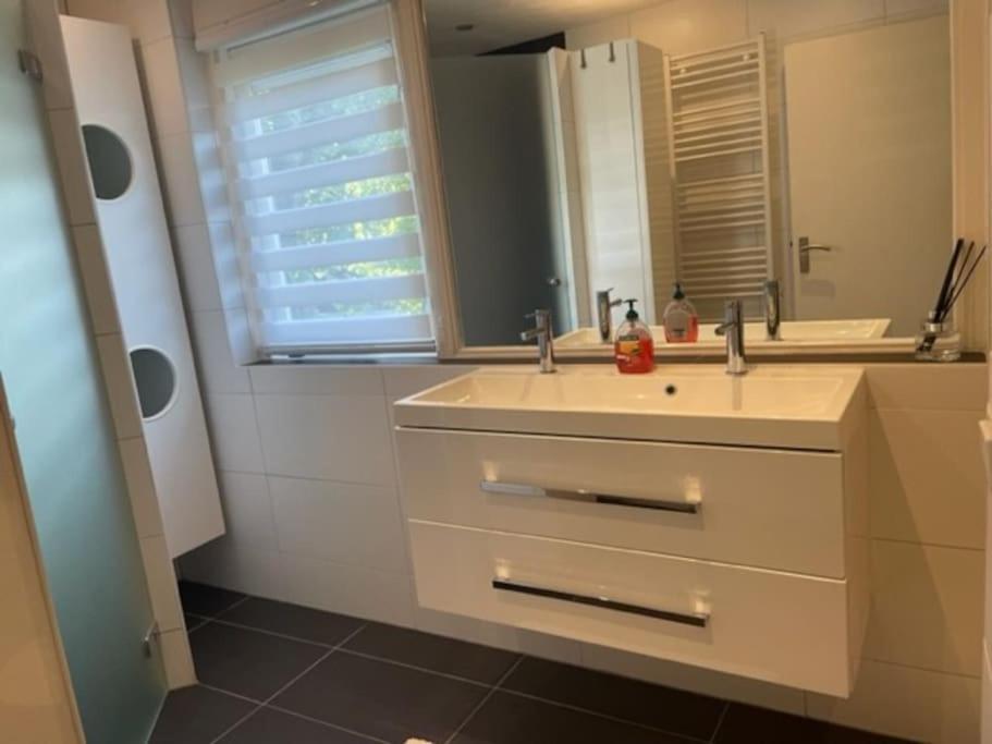 Holidayhome Zonnestraal 9P Amsterdam And The Beach Heerhugowaard Luaran gambar