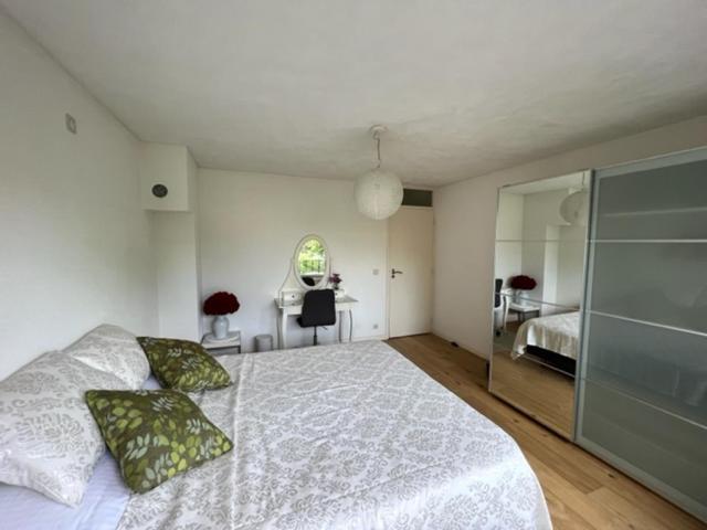 Holidayhome Zonnestraal 9P Amsterdam And The Beach Heerhugowaard Luaran gambar