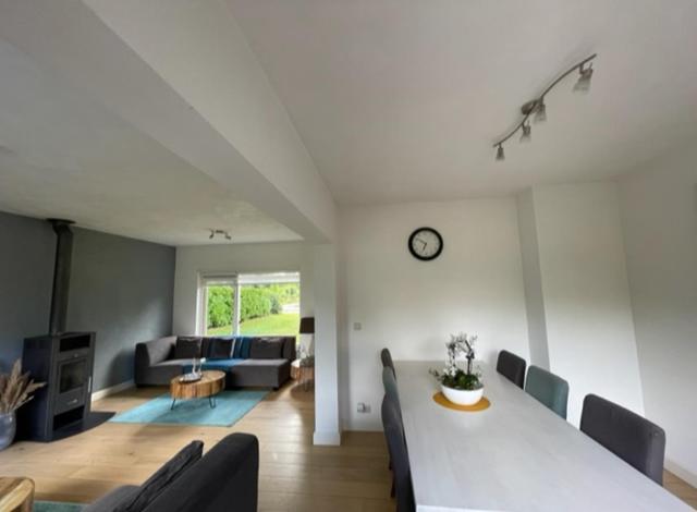 Holidayhome Zonnestraal 9P Amsterdam And The Beach Heerhugowaard Luaran gambar