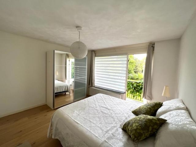 Holidayhome Zonnestraal 9P Amsterdam And The Beach Heerhugowaard Luaran gambar