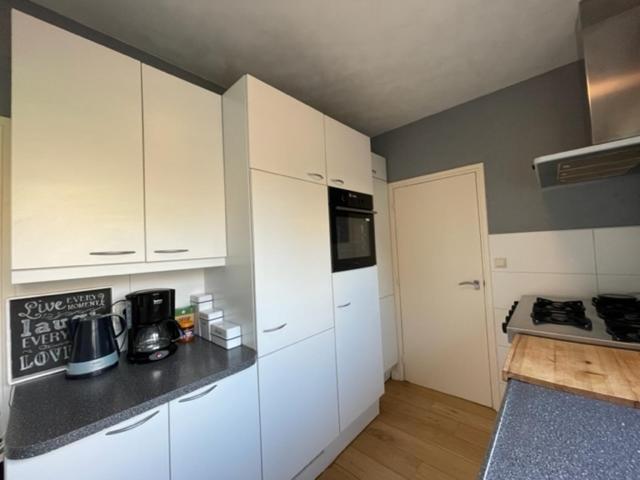 Holidayhome Zonnestraal 9P Amsterdam And The Beach Heerhugowaard Luaran gambar