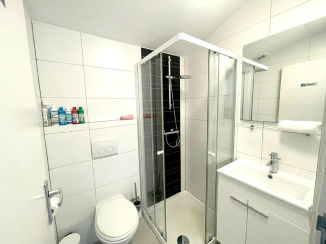Holidayhome Zonnestraal 9P Amsterdam And The Beach Heerhugowaard Luaran gambar